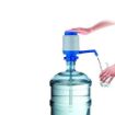 Picture of Jumbo Water Dispenser Pump Manual Water Dispenser Water Portable Dispenser Water Cans Water-Bottle Jerry Cans Hand Press Bottled